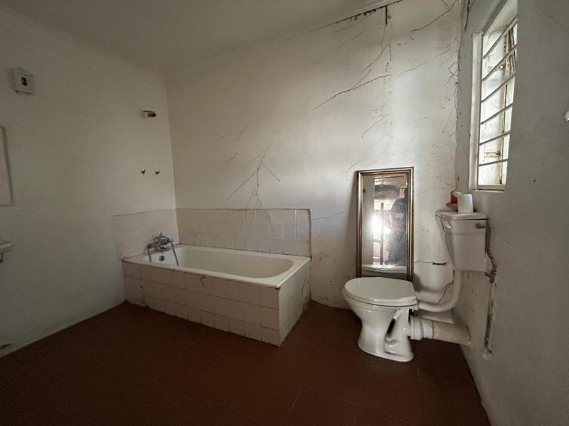 4 Bedroom Property for Sale in Orange Grove Eastern Cape